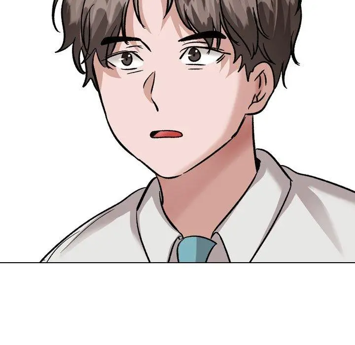 漫画《挚友》第34话第153张图