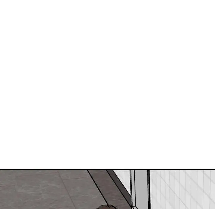 漫画《挚友》第34话第158张图