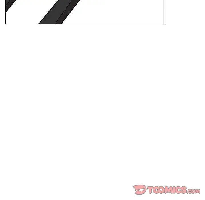 漫画《挚友》第34话第16张图