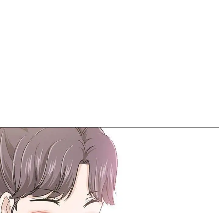 漫画《挚友》第34话第164张图