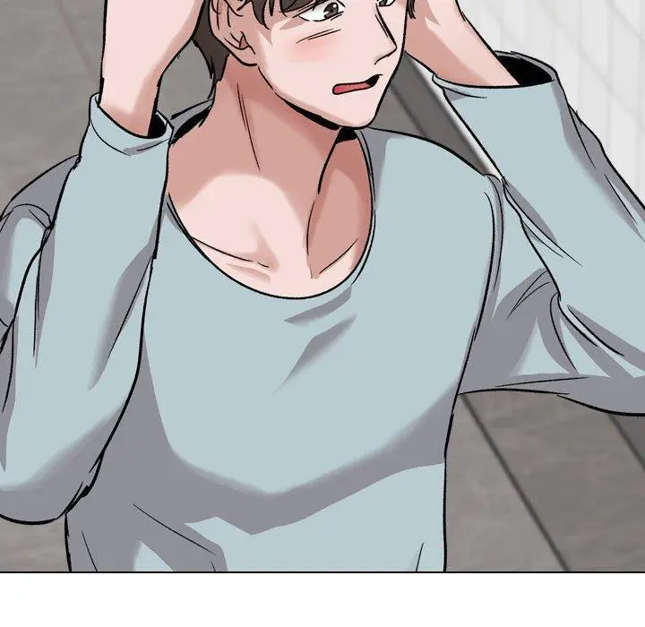 漫画《挚友》第34话第168张图