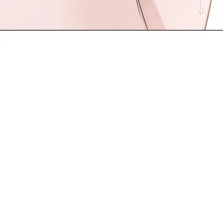 漫画《挚友》第34话第171张图