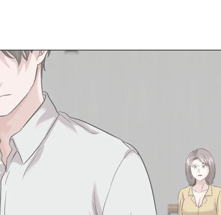 漫画《挚友》第34话第176张图
