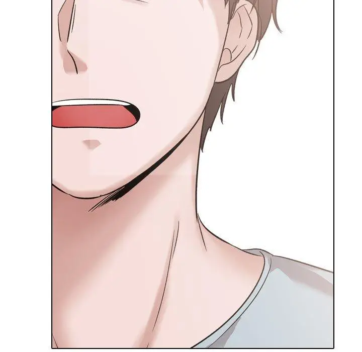 漫画《挚友》第34话第189张图