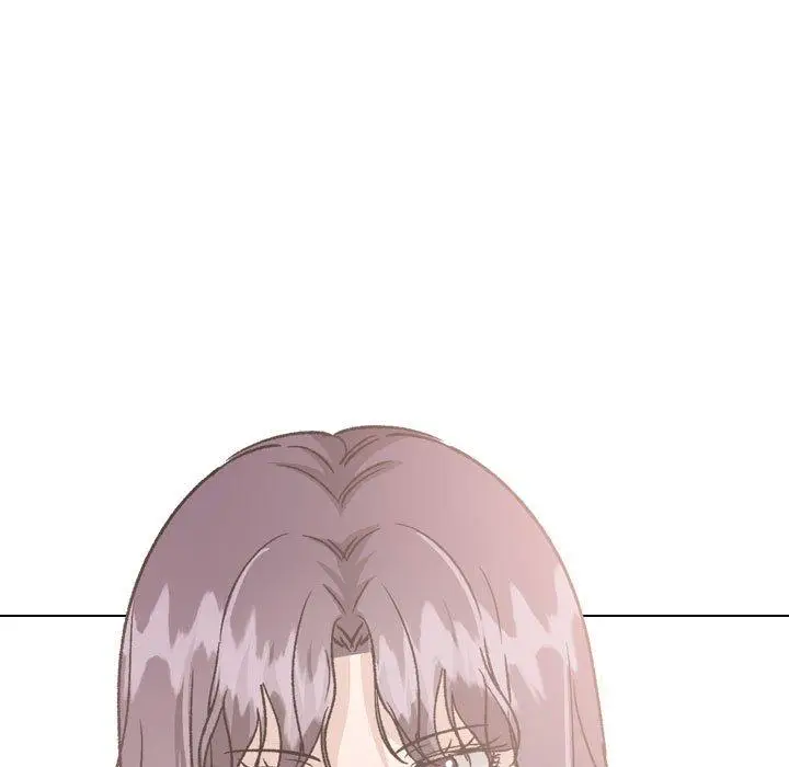 漫画《挚友》第34话第191张图