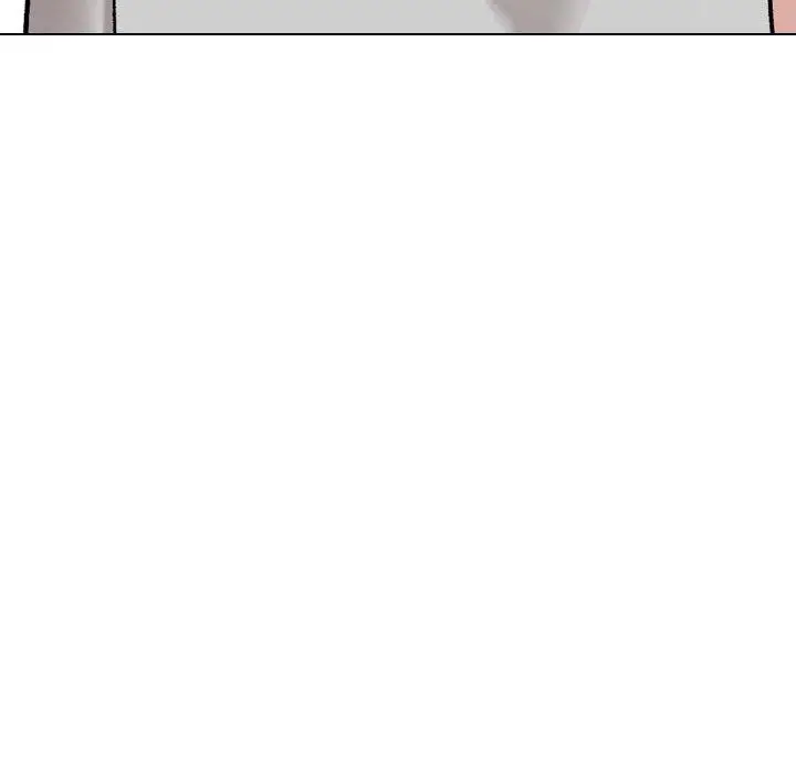 漫画《挚友》第34话第194张图