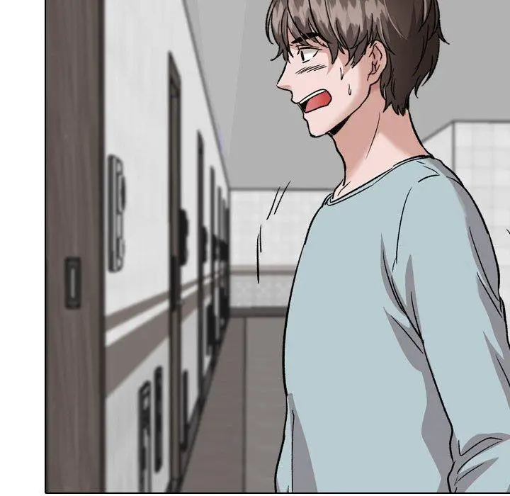 漫画《挚友》第34话第200张图