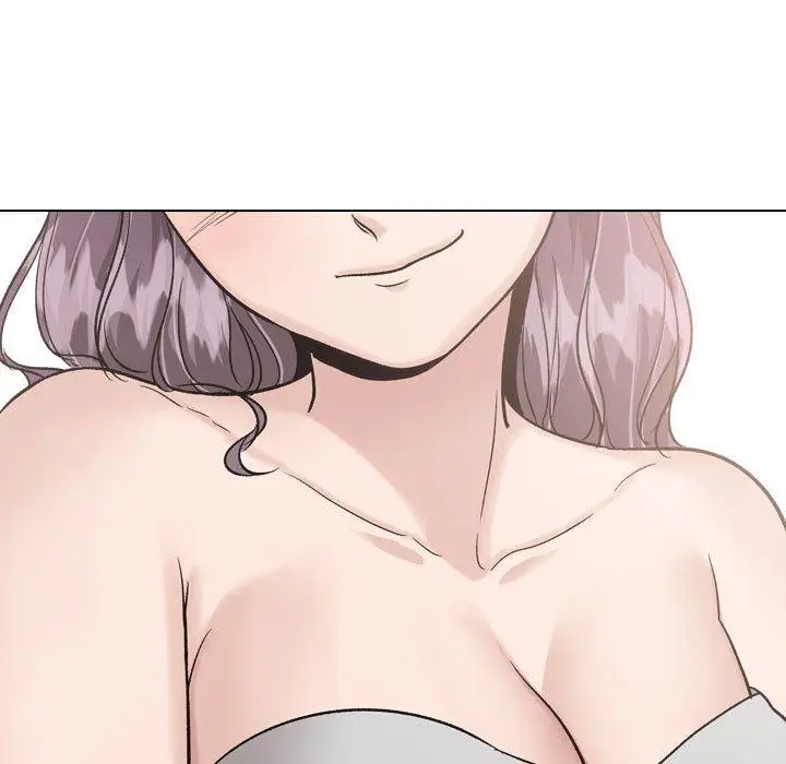 漫画《挚友》第34话第203张图