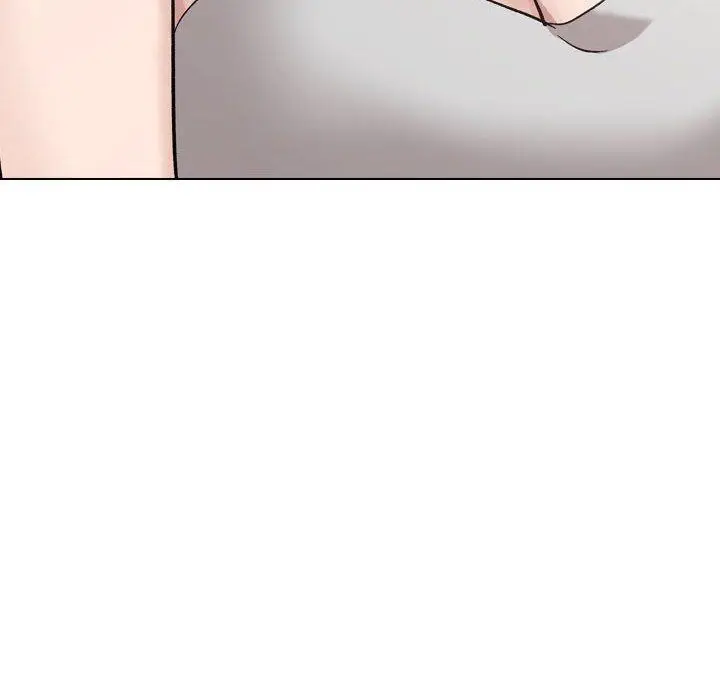 漫画《挚友》第34话第204张图