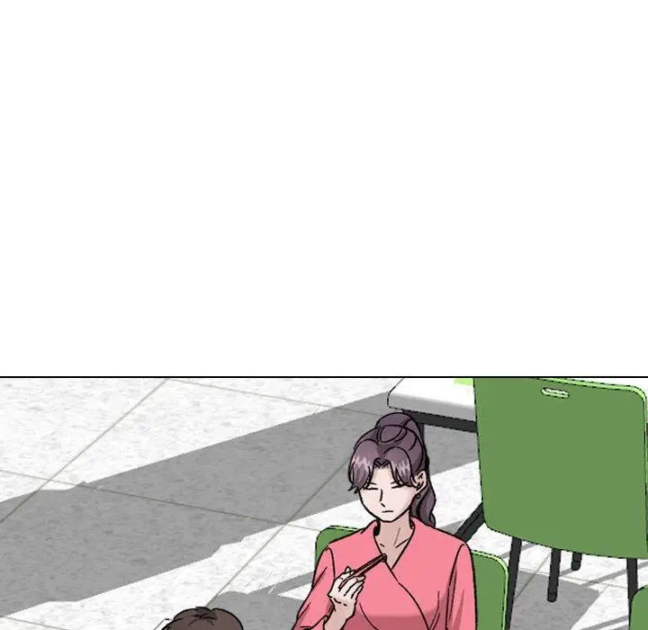漫画《挚友》第34话第58张图