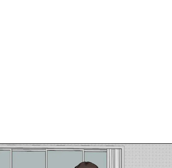 漫画《挚友》第34话第6张图