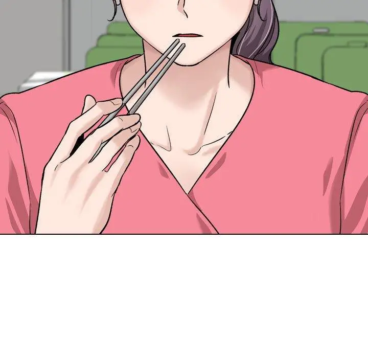 漫画《挚友》第34话第65张图