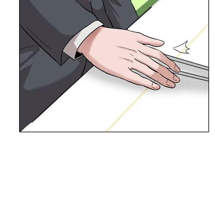 漫画《挚友》第34话第71张图