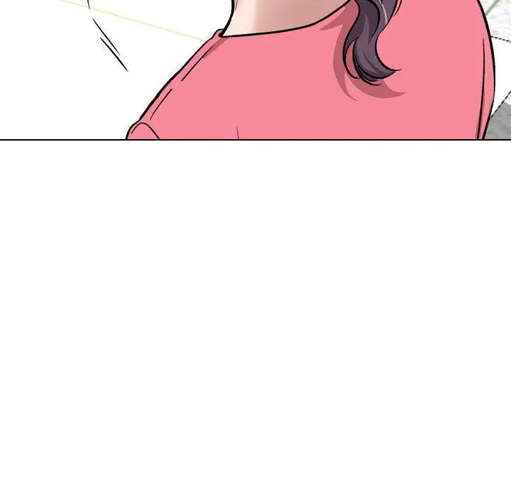 漫画《挚友》第34话第74张图