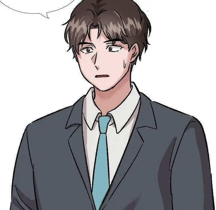 漫画《挚友》第34话第82张图