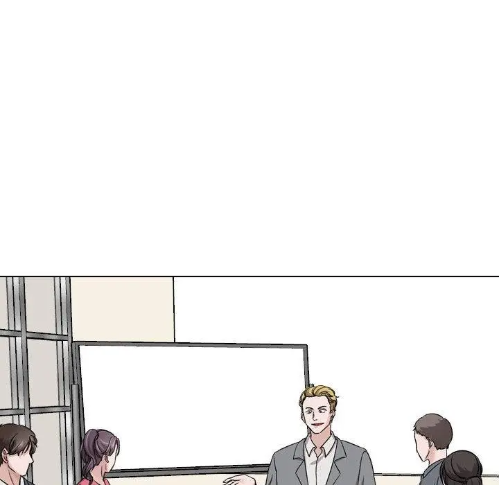 漫画《挚友》第34话第94张图
