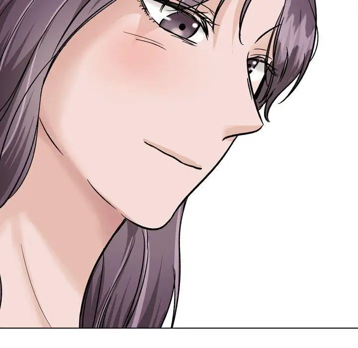 漫画《挚友》第35话第114张图