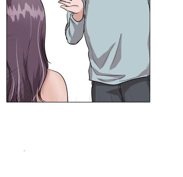 漫画《挚友》第35话第117张图