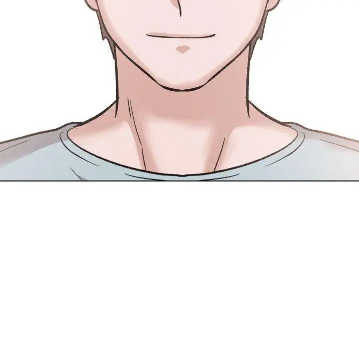 漫画《挚友》第35话第125张图