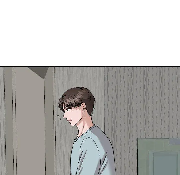 漫画《挚友》第35话第133张图