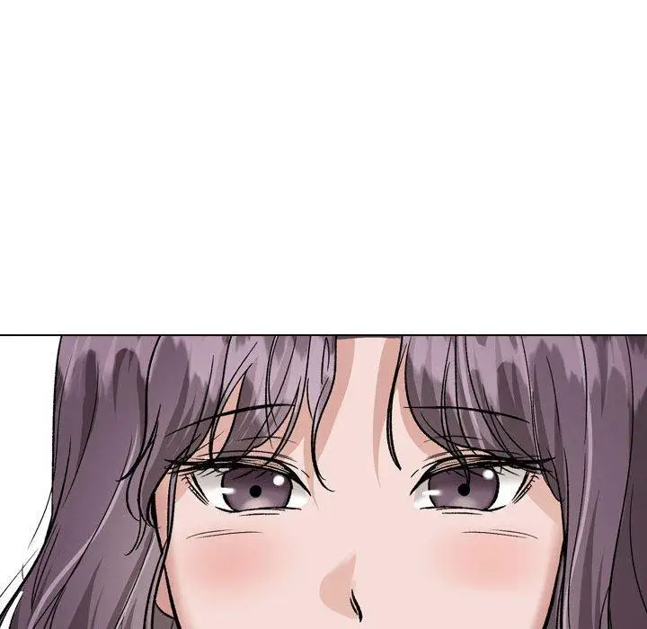 漫画《挚友》第35话第151张图