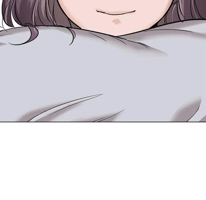 漫画《挚友》第35话第152张图
