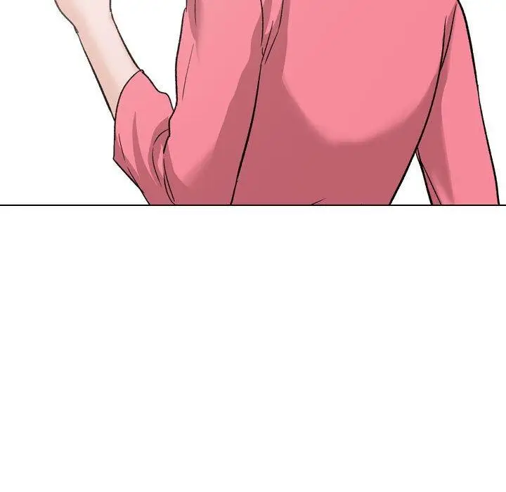 漫画《挚友》第35话第165张图