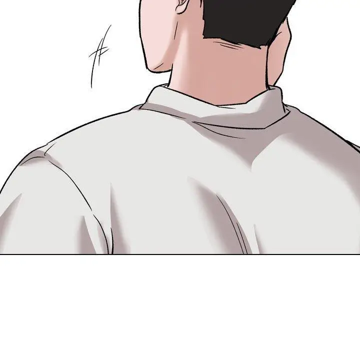 漫画《挚友》第35话第190张图