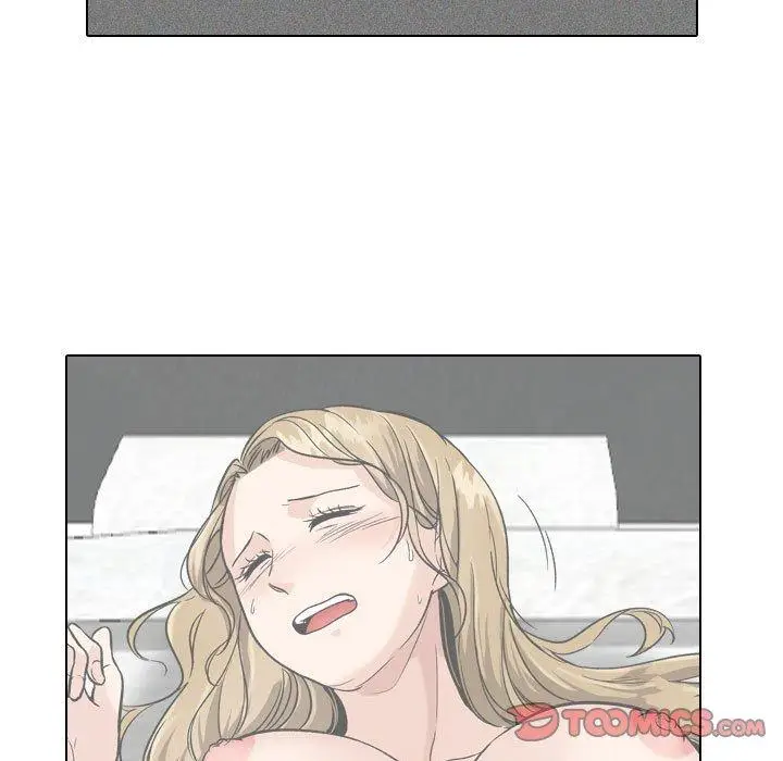 漫画《挚友》第35话第196张图