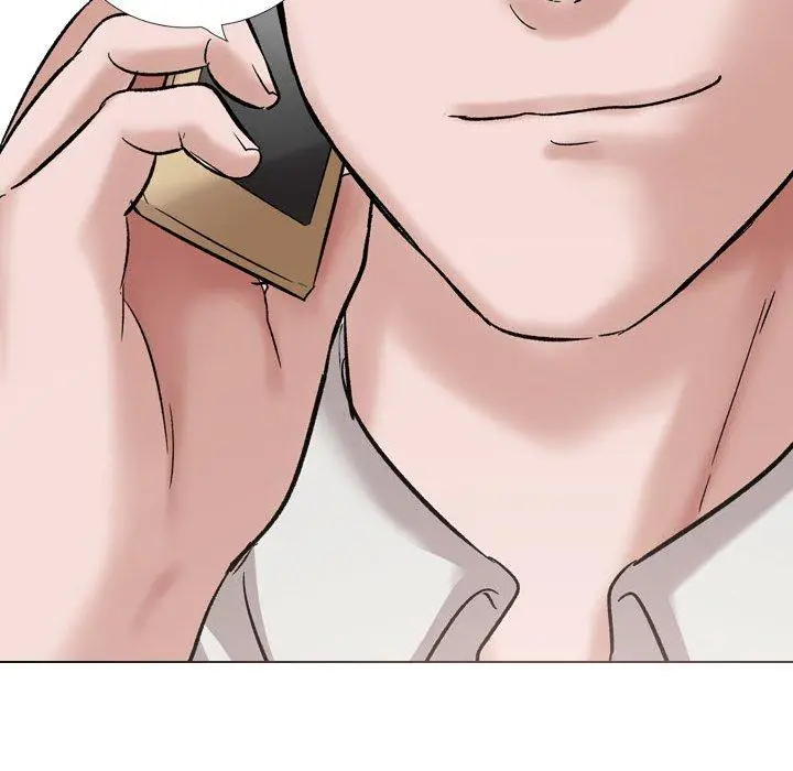 漫画《挚友》第35话第199张图