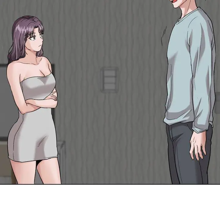 漫画《挚友》第35话第31张图