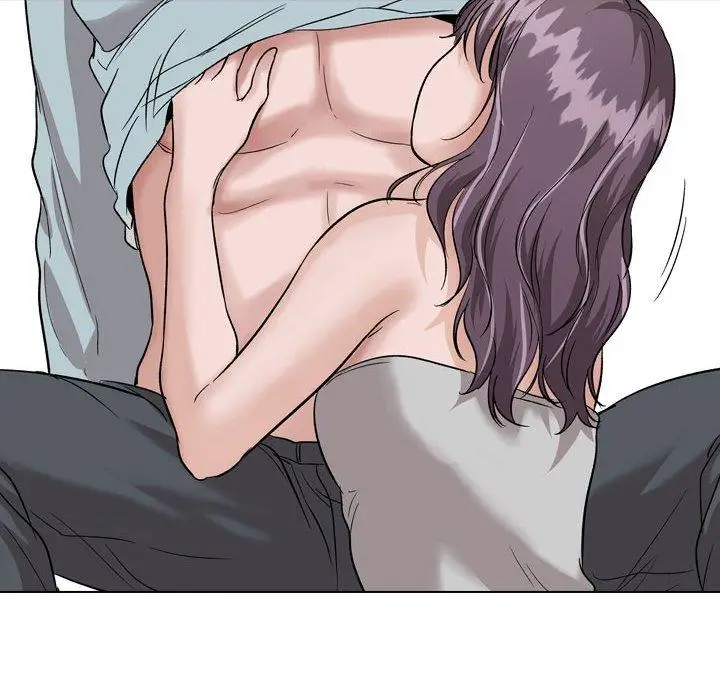漫画《挚友》第35话第56张图
