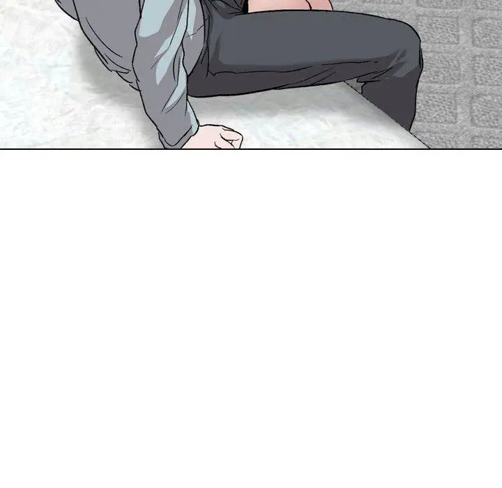 漫画《挚友》第35话第60张图