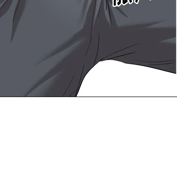 漫画《挚友》第35话第63张图