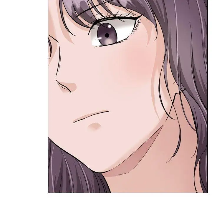 漫画《挚友》第35话第65张图