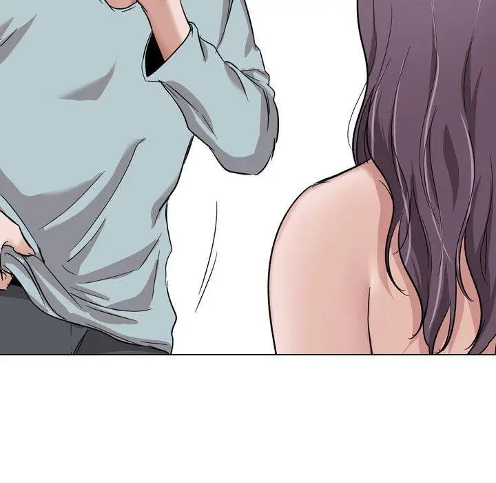 漫画《挚友》第35话第71张图