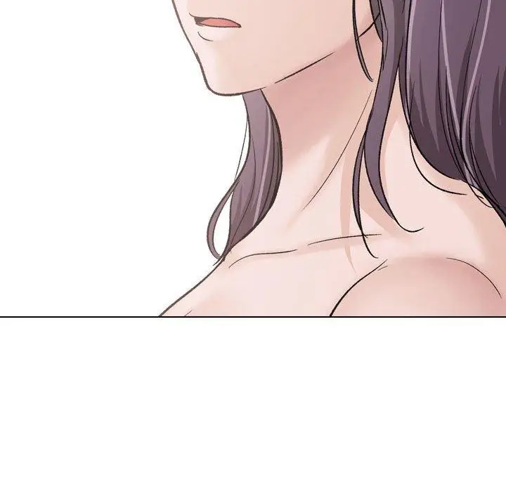 漫画《挚友》第35话第74张图