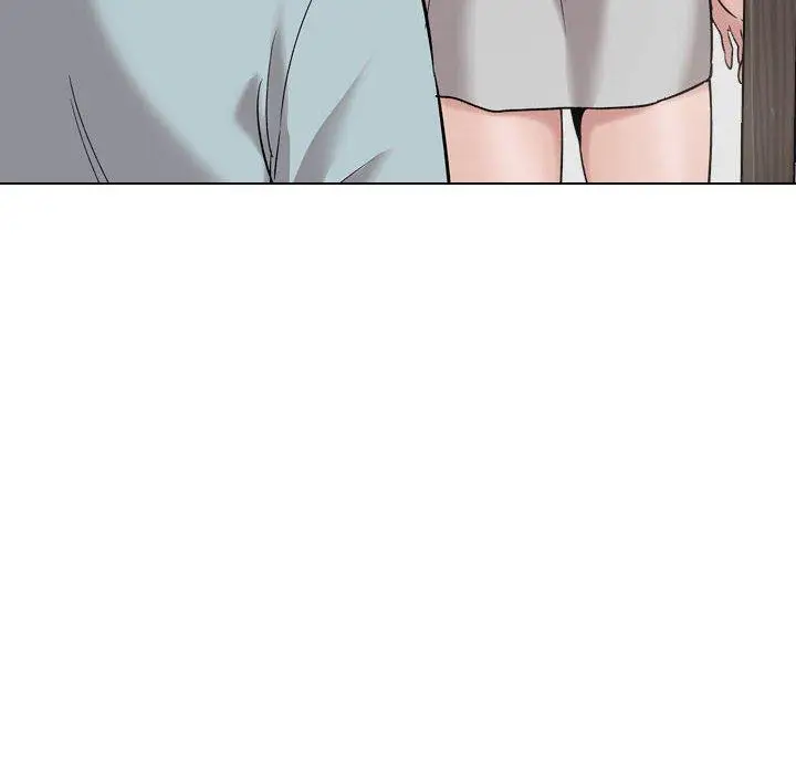 漫画《挚友》第35话第8张图