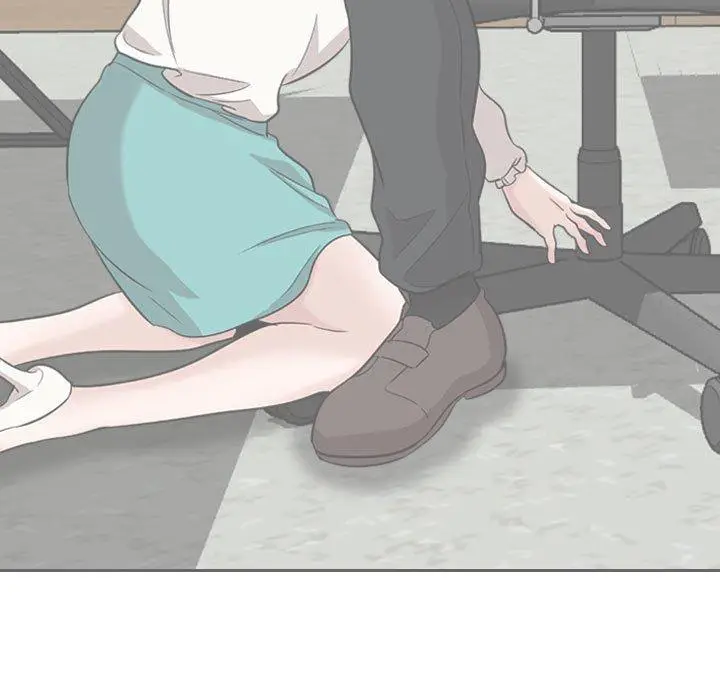 漫画《挚友》第35话第83张图