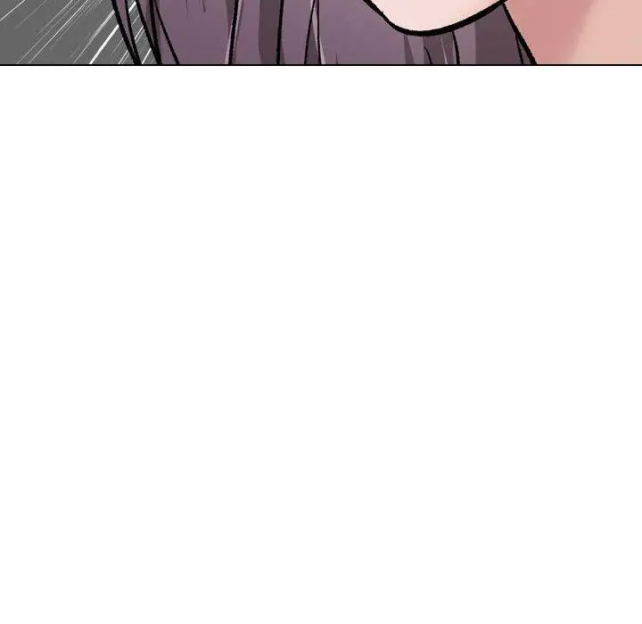 漫画《挚友》第35话第86张图