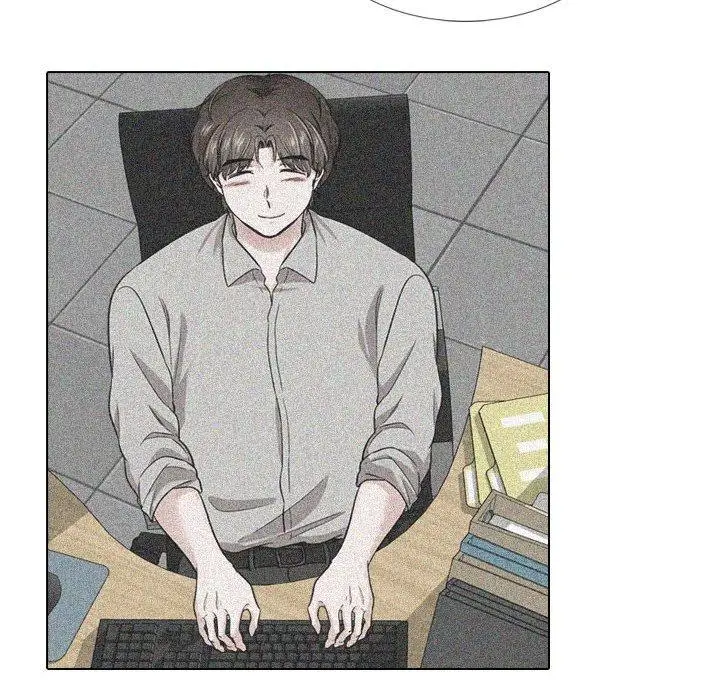 漫画《挚友》第35话第96张图