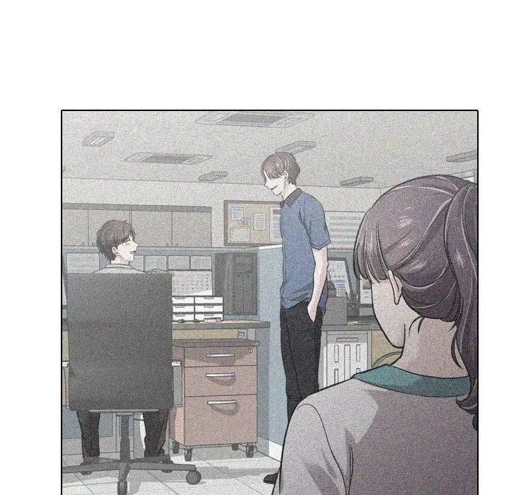 漫画《挚友》第35话第97张图