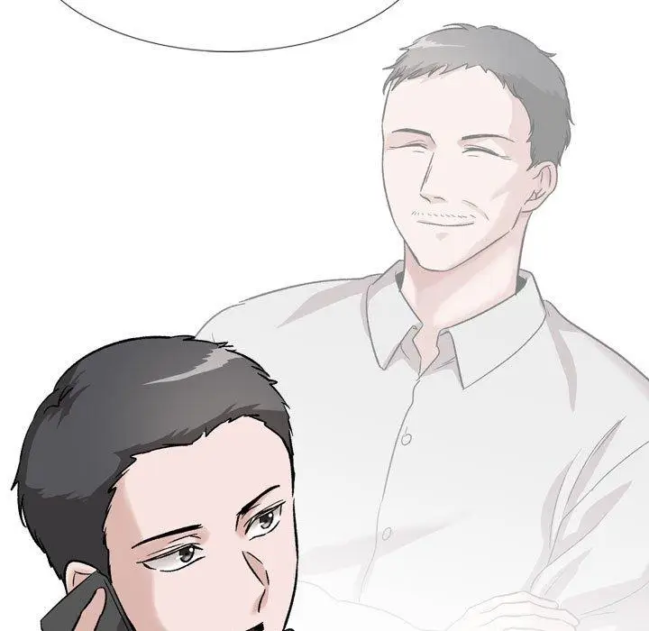 漫画《挚友》第36话第121张图