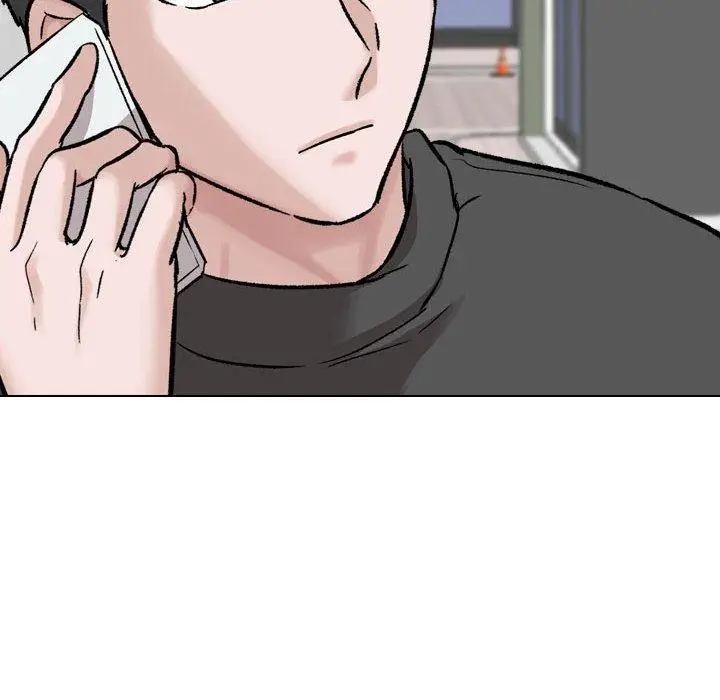 漫画《挚友》第36话第128张图