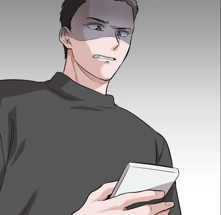 漫画《挚友》第36话第144张图