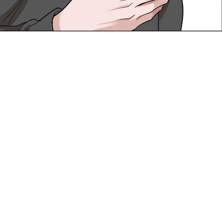 漫画《挚友》第36话第145张图