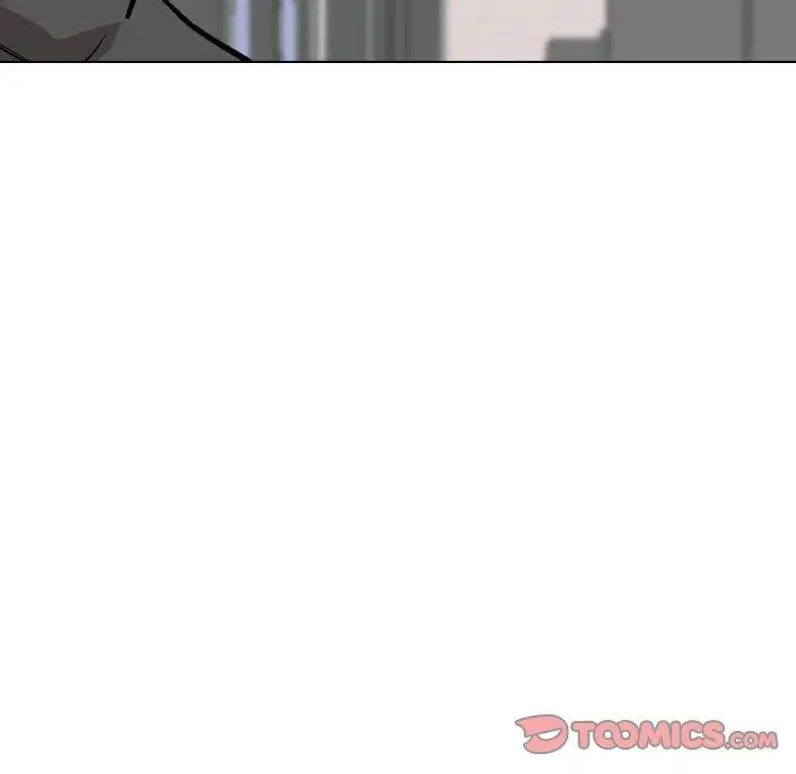 漫画《挚友》第36话第148张图