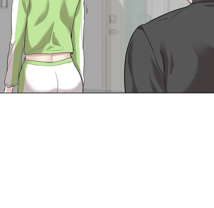 漫画《挚友》第36话第172张图