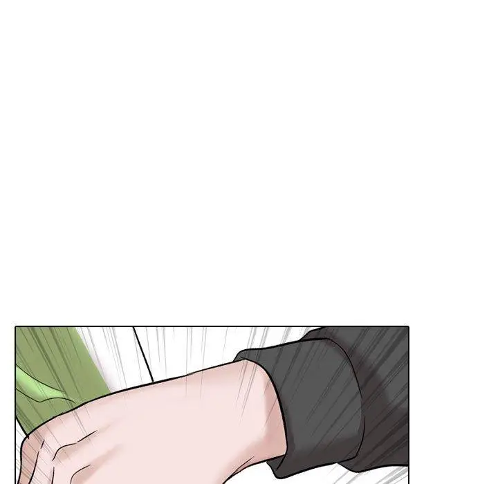 漫画《挚友》第36话第179张图
