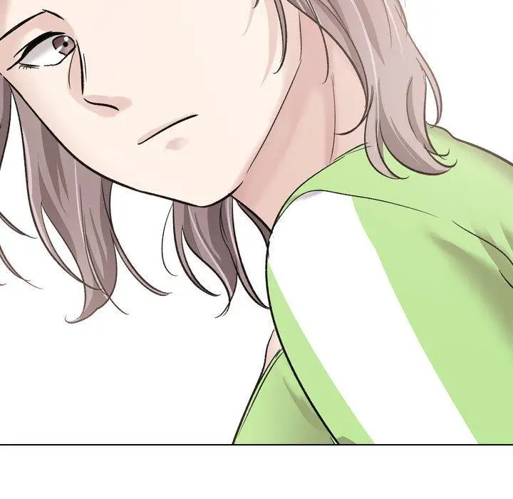 漫画《挚友》第36话第183张图